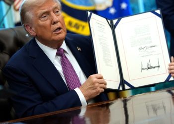 suministro eléctrico para el Pentágono