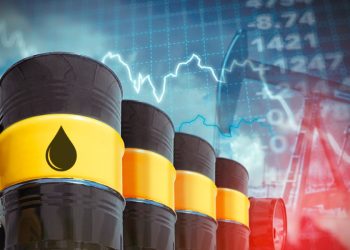 reacción ante conflicto con Irán