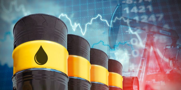 reacción ante conflicto con Irán