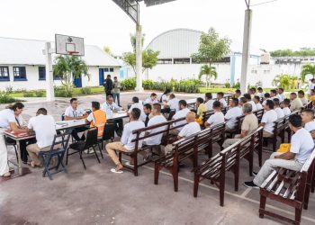 TSJQOO reconoce escasez de traductores en lenguas indígenas y extranjeras