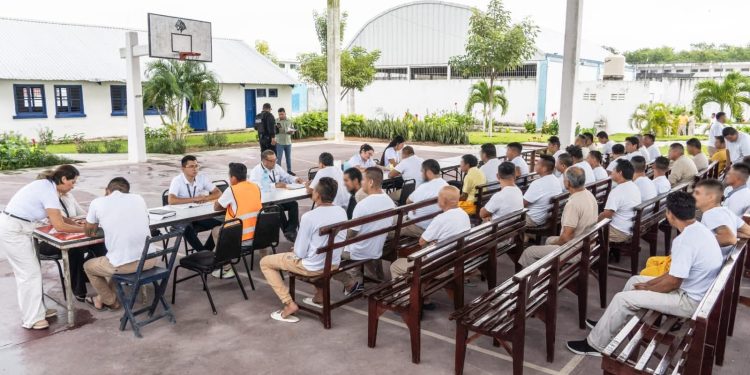 TSJQOO reconoce escasez de traductores en lenguas indígenas y extranjeras