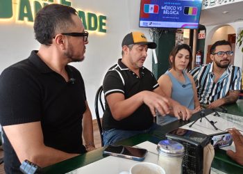 Premios Carnaval Playa del Carmen: sin pago a ganadores