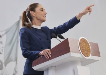 Opinión de los mexicanos sobre la reforma electoral