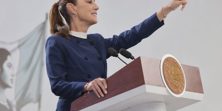 Opinión de los mexicanos sobre la reforma electoral