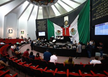 SCJN declara inconstitucional ley de Quintana Roo