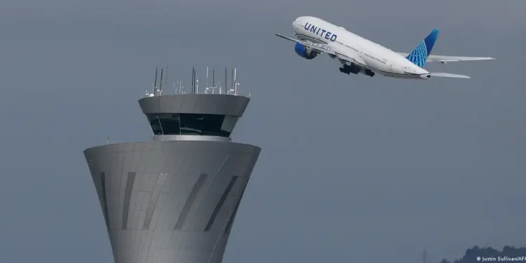 FBI alerta drones Irán California: Trump investiga