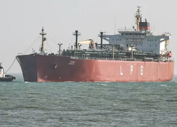 Conflicto Estados Unidos-Israel-Irán: crisis energética
