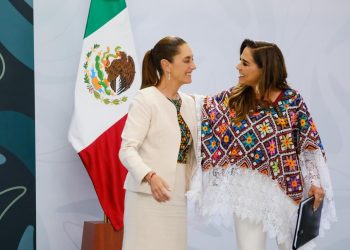 Inversión Extranjera Directa Quintana Roo: 1,065 mdd en 2025