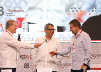 CFE programa apagones en zona hotelera