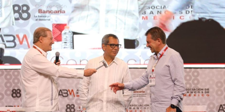 CFE programa apagones en zona hotelera