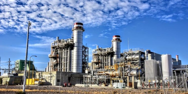 CFEnergía se queda sin recursos