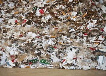 Contrabando de cigarros: Cárteles amplían su negocio ilícito