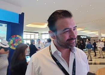 Conectividad aérea Cancún fortalece rumbo Mundial 2026