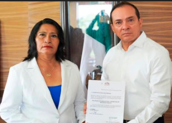 Renuncia titular de Seguridad Pública en Acapulco en medio de cuestionamientos por violencia y reacomodos urgentes