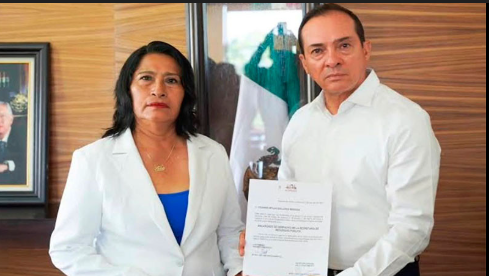 Renuncia titular de Seguridad Pública en Acapulco en medio de cuestionamientos por violencia y reacomodos urgentes