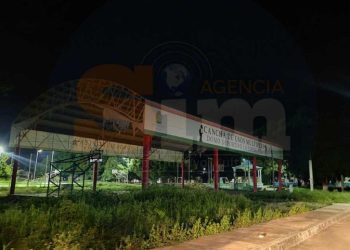 Comando armado priva de la libertad a hombre en José María Morelos; activan ficha de búsqueda