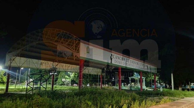 Comando armado priva de la libertad a hombre en José María Morelos; activan ficha de búsqueda