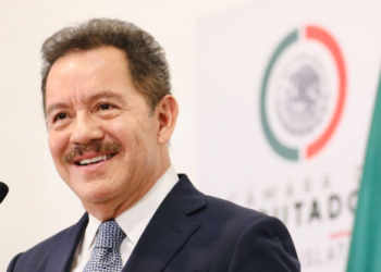 Morena descarta eliminación del PREP en propuesta electoral y esto cambia el debate