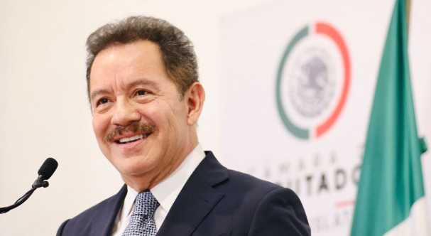 Morena descarta eliminación del PREP en propuesta electoral y esto cambia el debate