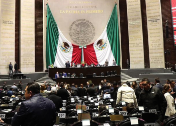 Congreso declara constitucional la jornada laboral de 40 horas en México: lo que cambia con la reforma