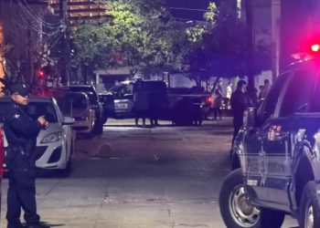 Hombre muere presuntamente por descarga eléctrica en vivienda de Cancún; investigan lo ocurrido