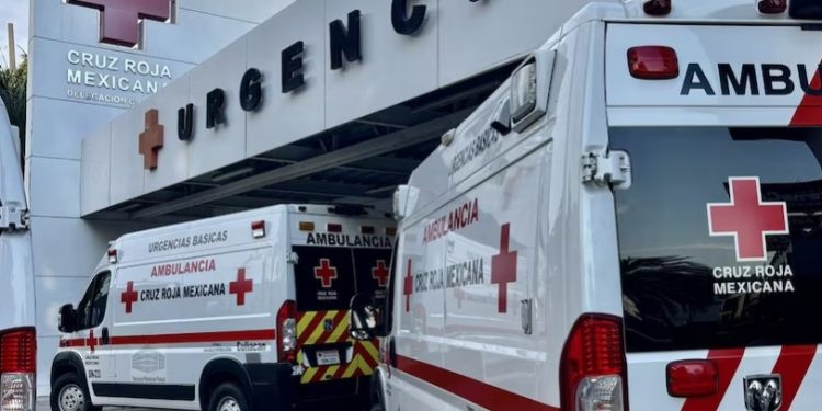 Alumnas se intoxican tras consumir dulces dentro de secundaria en Playa del Carmen