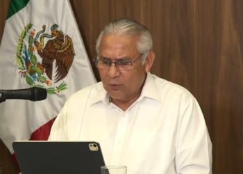 Fiscalía de Quintana Roo profundiza investigación tras intoxicación de alumnas en Playa del Carmen