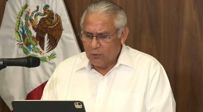 Fiscalía de Quintana Roo profundiza investigación tras intoxicación de alumnas en Playa del Carmen