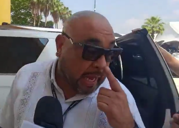 Caso María Jesús: Fiscalía de Tabasco abre varias líneas