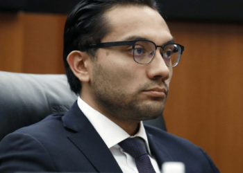 PERFIL TÉCNICO DE ALTO NIVEL: Romero Gutiérrez llega a ANAM y esto cambia todo