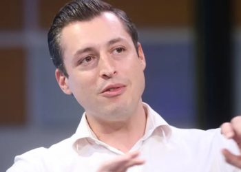 Indulto Mario Aburto: Colosio Riojas pide cerrar caso