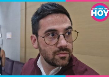 SEMA Quintana Roo: Denuncias por Irregularidades Ambientales