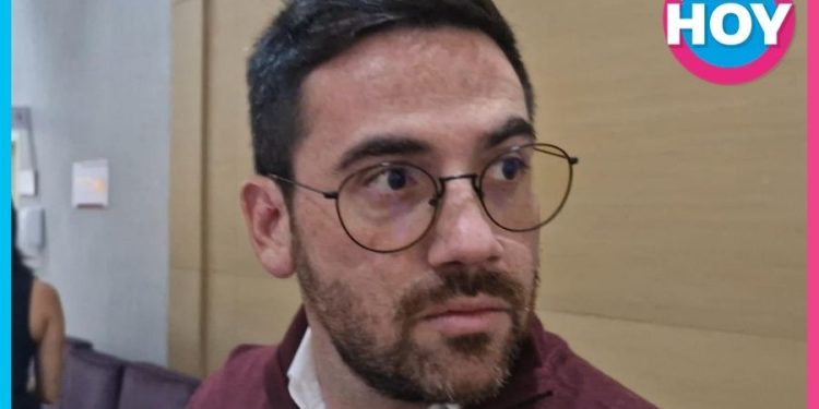 SEMA Quintana Roo: Denuncias por Irregularidades Ambientales