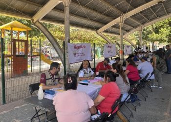 Discapacidad motriz jóvenes Cancún triplica por motos