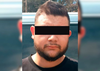 El Pepe CJNG: Captura del operador logístico en Jalisco