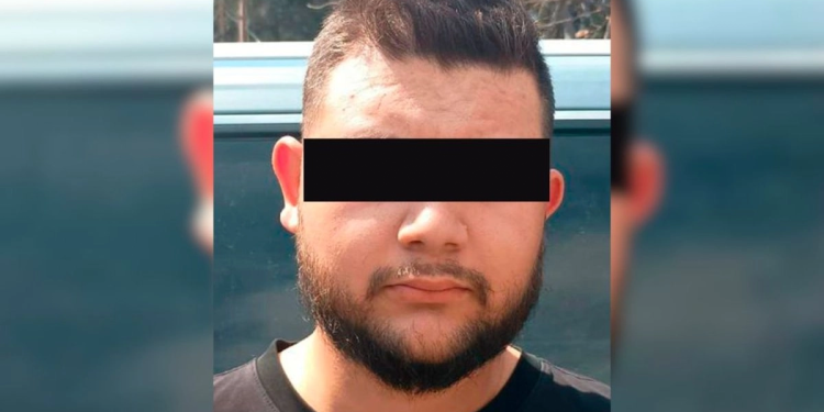 El Pepe CJNG: Captura del operador logístico en Jalisco