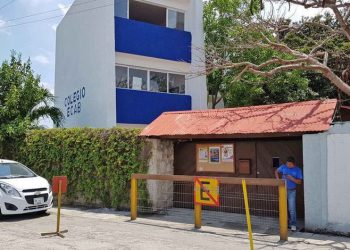 Ways I Can Help: ECAB Case Answers and SEO/Content Guidance