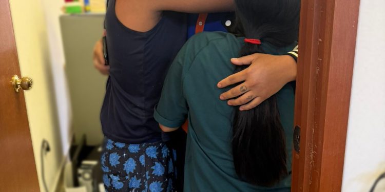 Extorsión virtual en Cancún: FGE frustra dos casos