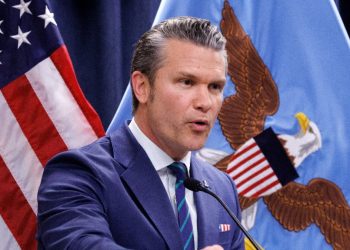 Guerra Irán Estados Unidos Israel: Líder herido