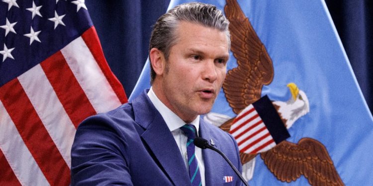 Guerra Irán Estados Unidos Israel: Líder herido