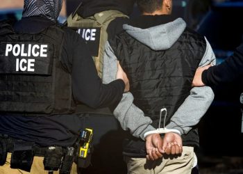 Fallecidos ICE mexicanos: 14 casos alarmantes