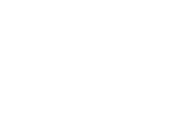 Desaparición colombiana Felipe Carrillo Puerto: Urge ayuda