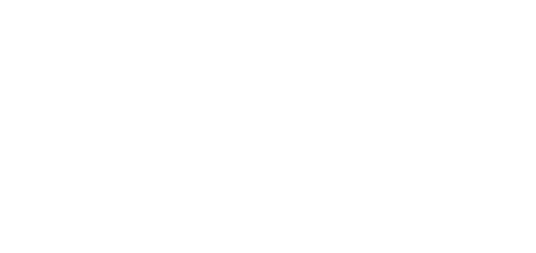 Disparan camioneta Playa del Carmen: Ataque en Centro