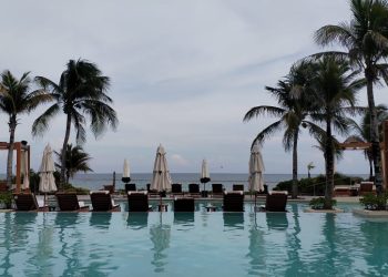 Quintana Roo: ¿La joya de la corona o la rifa del tigre?