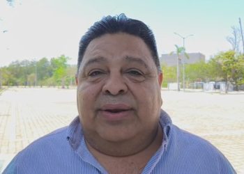 Operativo desalojo Colosio: investigan actuación policial