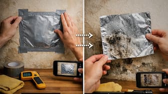 XV años Mafer: Polémica por fiesta lujosa en Tabasco