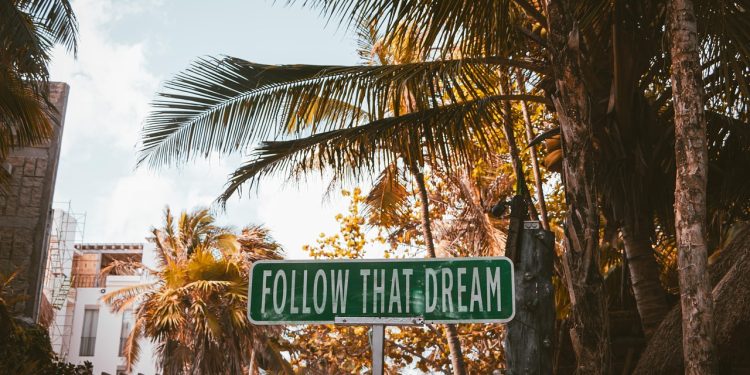 El Espejismo del Paraíso: Quintana Roo