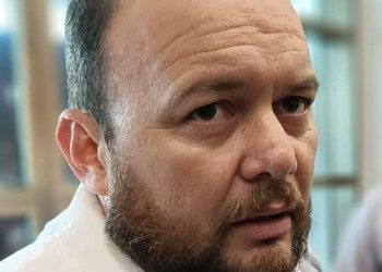 Heyden Cebada Rivas: Reactivan Juicio Fiscal