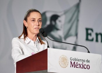operativos contra cárteles de México