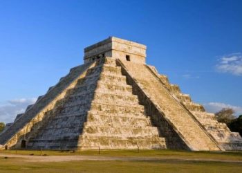 Equinoccio Chichén Itzá: Policía blinda zona este viernes